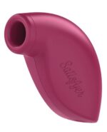 SATISFYER ONE NIGHT STAND (NET)