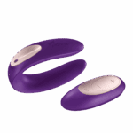 PARTNER PLUS W/ REMOTE (NET)