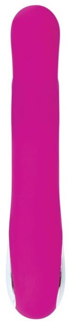 PEARLY RABBIT RECHARGEABLE