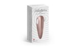 SATISFYER 1 NEXT GENERATION BATTERY OPERATED (NET)