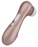 SATISFYER PRO 2 (NEXT GEN) (NET)
