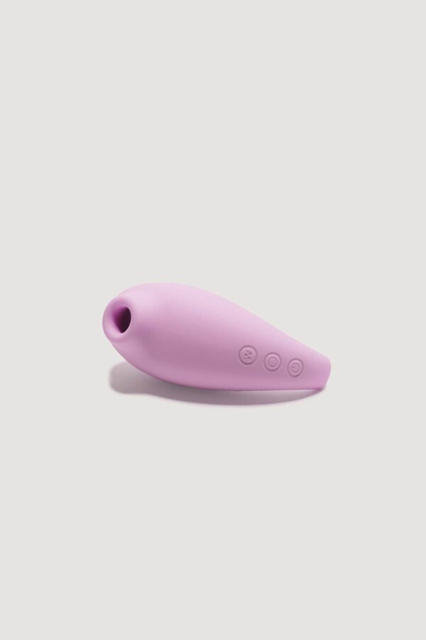 ADRIEN LASTIC REVELATION PINK - Image 2