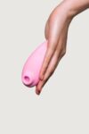 ADRIEN LASTIC REVELATION PINK