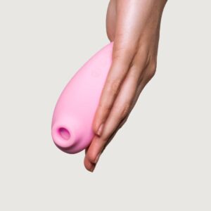 ADRIEN LASTIC REVELATION PINK