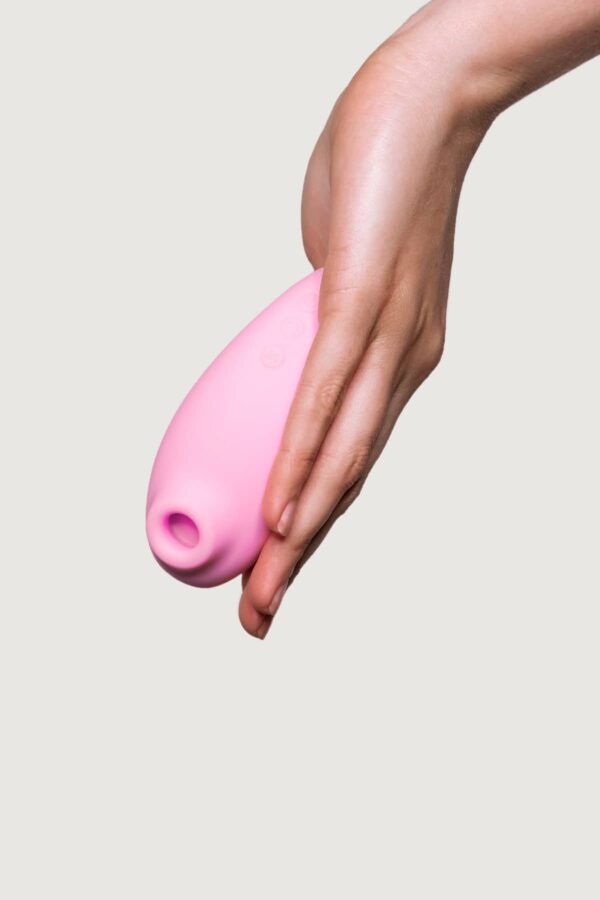 ADRIEN LASTIC REVELATION PINK