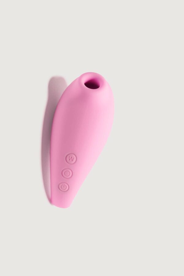 ADRIEN LASTIC REVELATION PINK - Image 5