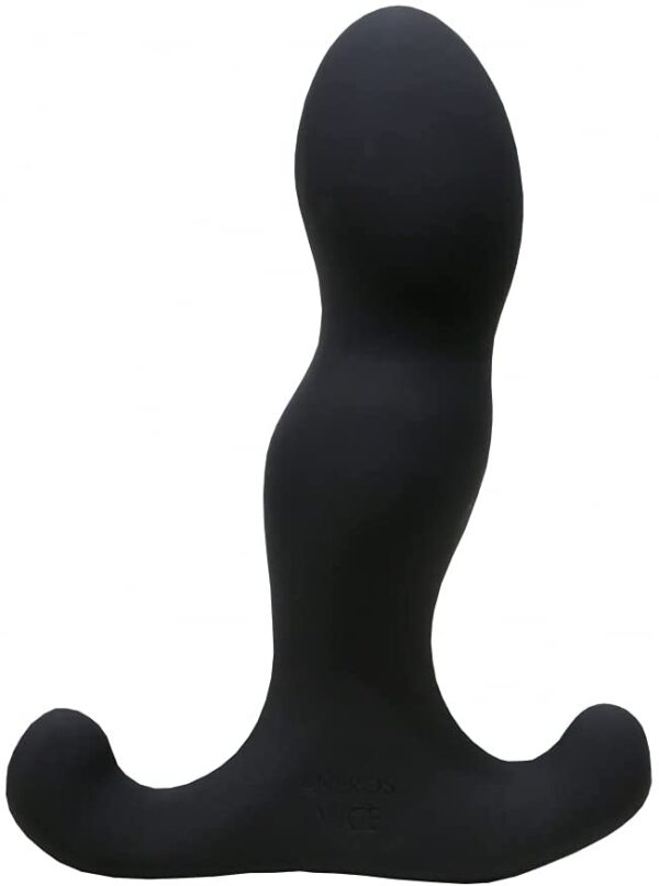ANEROS VICE 2 BLACK (NET) - Image 3