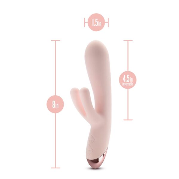 BLUSH ELORA PINK - Image 3
