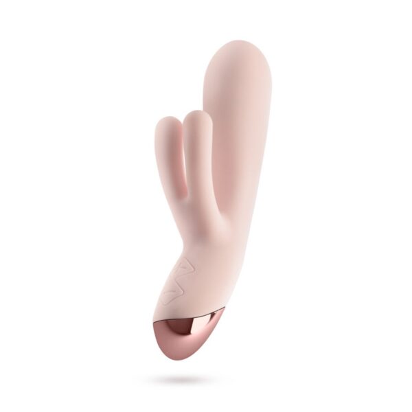 BLUSH ELORA PINK - Image 6