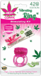 HIGH CLIMAX VIBRATING RING STIMULATING KIT