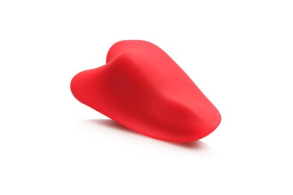 FRISKY LOVE CONNECTION PANTY VIBE W/ REMOTE - Image 7
