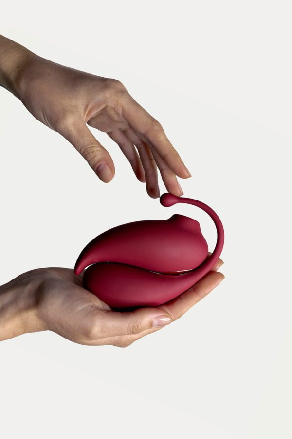 ADRIEN LASTIC INSPIRATION - Image 5