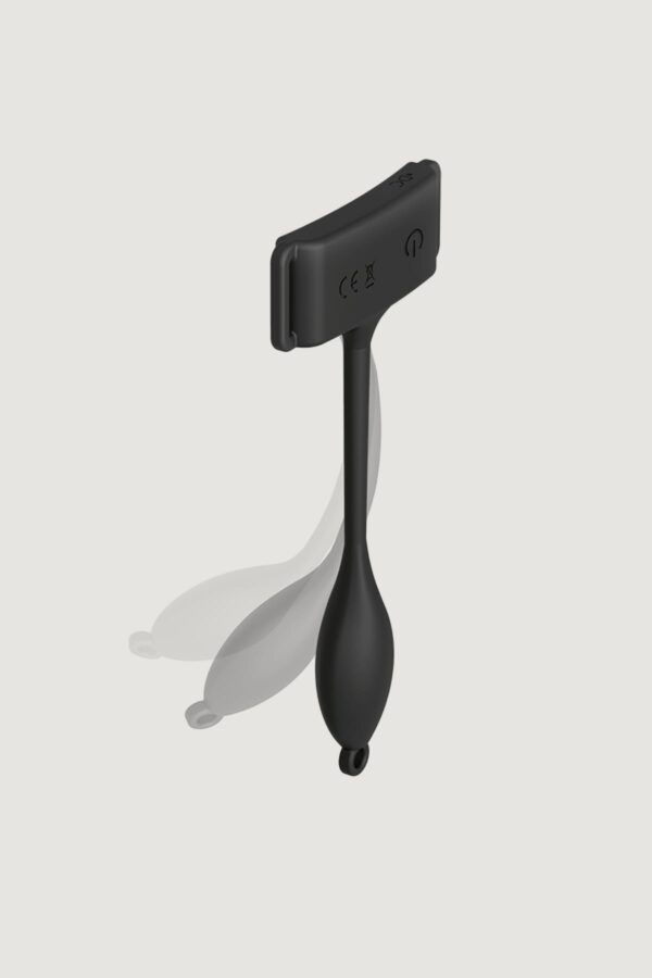ADRIEN LASTIC PAN-T VIBE - Image 3