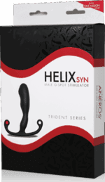 ANEROS HELIX SYN TRIDENT (NET)