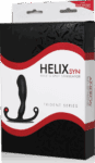 ANEROS HELIX SYN TRIDENT (NET)