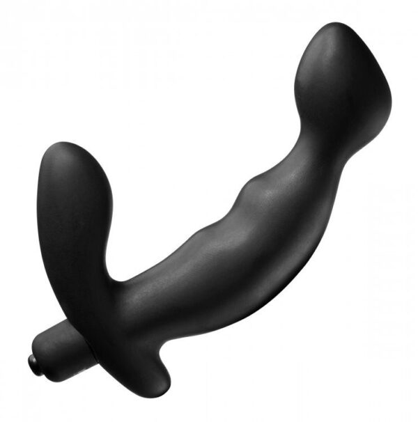 TOM OF FINLAND P-SPOT VIBE - Image 2